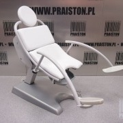 Анестэзіялагічнае, афтальмалагічнае медыцынскае абсталяванне, дыстрыб'ютар у Польшчы