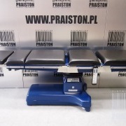 Анестэзіялагічнае, афтальмалагічнае медыцынскае абсталяванне, дыстрыб'ютар у Польшчы